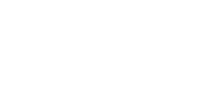 Hotel Ikona